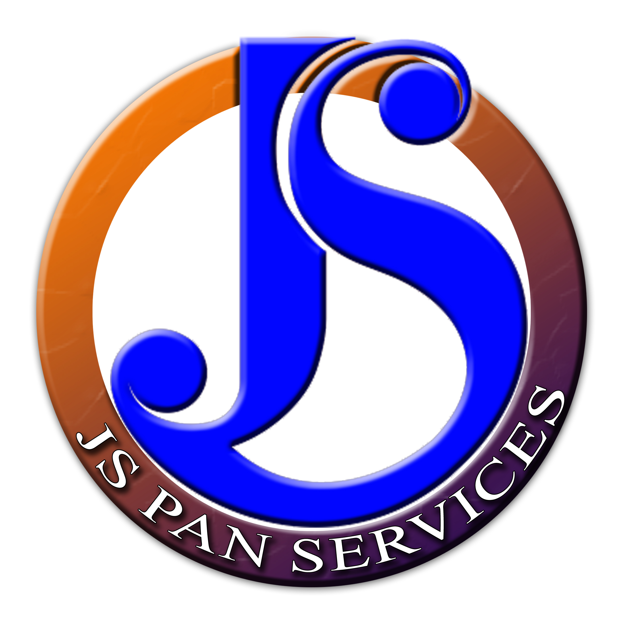 JSPANServices